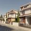 5 bedroom detached house for sale dromolaxia larnaca 7981582 thumbnail 17430319