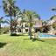 5 bedroom detached house for sale germasogeia limassol 8096582 thumbnail 16975651