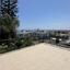 5 bedroom detached house for sale germasogeia limassol 8096582 thumbnail 16975652