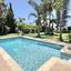 5 bedroom detached house for sale germasogeia limassol 8096582 thumbnail 16975654