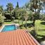 5 bedroom detached house for sale germasogeia limassol 8096582 thumbnail 16975655