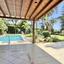 5 bedroom detached house for sale germasogeia limassol 8096582 thumbnail 16975660