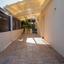 5 bedroom detached house for sale germasogeia limassol 8096582 thumbnail 16975662