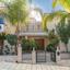 5 bedroom detached house for sale germasogeia limassol 8096582 thumbnail 16975664