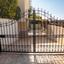 5 bedroom detached house for sale germasogeia limassol 8096582 thumbnail 16975665