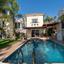 5 bedroom detached house for sale germasogeia limassol 8096582 thumbnail 16975666