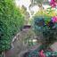 5 bedroom detached house for sale germasogeia limassol 8096582 thumbnail 16975667