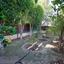 5 bedroom detached house for sale germasogeia limassol 8096582 thumbnail 16975668
