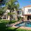 5 bedroom detached house for sale germasogeia limassol 8096582 thumbnail 16975669