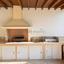 5 bedroom detached house for sale germasogeia limassol 8096582 thumbnail 16975670