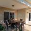 5 bedroom detached house for sale germasogeia limassol 8096582 thumbnail 16975671