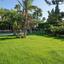 5 bedroom detached house for sale germasogeia limassol 8096582 thumbnail 16975672
