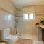 5 bedroom detached house for sale germasogeia limassol 8096582 thumbnail 16975678