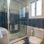 5 bedroom detached house for sale germasogeia limassol 8096582 thumbnail 16975680