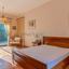 5 bedroom detached house for sale germasogeia limassol 8096582 thumbnail 16975687