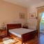 5 bedroom detached house for sale germasogeia limassol 8096582 thumbnail 16975688