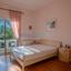 5 bedroom detached house for sale germasogeia limassol 8096582 thumbnail 16975690