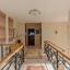 5 bedroom detached house for sale germasogeia limassol 8096582 thumbnail 16975693