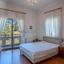 5 bedroom detached house for sale germasogeia limassol 8096582 thumbnail 16975695