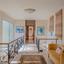 5 bedroom detached house for sale germasogeia limassol 8096582 thumbnail 16975696