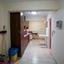 5 bedroom detached house for sale germasogeia limassol 8096582 thumbnail 16975698