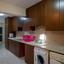 5 bedroom detached house for sale germasogeia limassol 8096582 thumbnail 16975699