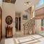5 bedroom detached house for sale germasogeia limassol 8096582 thumbnail 16975700