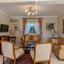5 bedroom detached house for sale germasogeia limassol 8096582 thumbnail 16975702