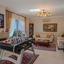 5 bedroom detached house for sale germasogeia limassol 8096582 thumbnail 16975704