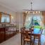 5 bedroom detached house for sale germasogeia limassol 8096582 thumbnail 16975705