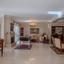 5 bedroom detached house for sale germasogeia limassol 8096582 thumbnail 16975706
