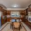 5 bedroom detached house for sale germasogeia limassol 8096582 thumbnail 16975707