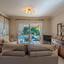 5 bedroom detached house for sale germasogeia limassol 8096582 thumbnail 16975708