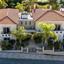 5 bedroom detached house for sale germasogeia limassol 8096582 thumbnail 16975710