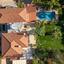 5 bedroom detached house for sale germasogeia limassol 8096582 thumbnail 16975711