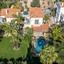 5 bedroom detached house for sale germasogeia limassol 8096582 thumbnail 16975713
