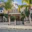 5 bedroom detached house for sale germasogeia limassol 8096582 thumbnail 16975715