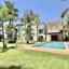 5 bedroom detached house for sale germasogeia limassol 8096582 thumbnail 16975717