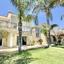 5 bedroom detached house for sale germasogeia limassol 8096582 thumbnail 16975719
