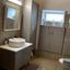 6 bedroom detached house for sale anglisides larnaca 8693582 thumbnail 16186480