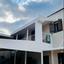 6 bedroom detached house for sale anglisides larnaca 8693582 thumbnail 16186487