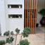 6 bedroom detached house for sale anglisides larnaca 8693582 thumbnail 16186490