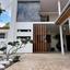 6 bedroom detached house for sale anglisides larnaca 8693582 thumbnail 16186492