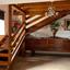 6 bedroom detached house for sale anglisides larnaca 8693582 thumbnail 16186494