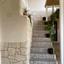 6 bedroom detached house for sale anglisides larnaca 8693582 thumbnail 16186497