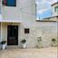 6 bedroom detached house for sale anglisides larnaca 8693582 thumbnail 16186498