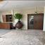 6 bedroom detached house for sale anglisides larnaca 8693582 thumbnail 16186500