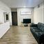 6 bedroom detached house for sale anglisides larnaca 8693582 thumbnail 16186501
