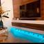 6 bedroom detached house for sale anglisides larnaca 8693582 thumbnail 16186503
