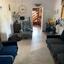 6 bedroom detached house for sale anglisides larnaca 8693582 thumbnail 16186505